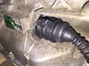 Filename : 16-pin connector~1.jpg
Filesize : 780KB
Dimensions : 1181x886
Date added : Dec 13, 2023 16-pin connector~1.jpg