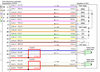 Filename : 19571729-6550-4a7d-b680-843a84ffde6f.jpg
Filesize : 326KB
Dimensions : 1181x853
Date added : Aug 29, 2025 19571729-6550-4a7d-b680-843a84ffde6f.jpg