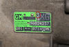 Filename : 2003.jpg
Filesize : 315KB
Dimensions : 1750x1193
Date added : Jan 10, 2022 2003.jpg