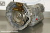 Filename : 260mm TC installed.jpg
Filesize : 275KB
Dimensions : 1750x1164
Date added : Aug 25, 2023 260mm TC installed.jpg