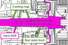 Filename : 3 sealing rings.jpg
Filesize : 663KB
Dimensions : 1716x1138
Date added : Nov 26, 2023 3 sealing rings.jpg