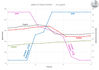 Filename : 3-4 Upshift.jpg
Filesize : 141KB
Dimensions : 1750x1234
Date added : Aug 07, 2024 3-4 Upshift.jpg