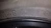 Filename : 3.jpg
Filesize : 342KB
Dimensions : 2048x1152
Date added : Nov 13, 2013 3.jpg