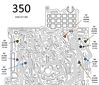 Filename : 350 Duct Plate.jpg
Filesize : 393KB
Dimensions : 1750x1500
Date added : Jun 10, 2024 350 Duct Plate.jpg