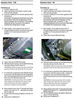 Filename : 5L40-E 5HP24 Fluid Level.jpg
Filesize : 204KB
Dimensions : 704x945
Date added : Jul 06, 2025 5L40-E 5HP24 Fluid Level.jpg