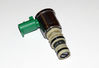 Filename : 5L40-E ABC solenoid.jpg
Filesize : 234KB
Dimensions : 886x611
Date added : Mar 22, 2025 5L40-E ABC solenoid.jpg