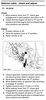 Filename : 5L40-E Cable Adjustment.jpg
Filesize : 281KB
Dimensions : 944x2047
Date added : Mar 12, 2024 5L40-E Cable Adjustment.jpg