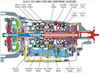 5L40-E cross section.jpg