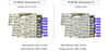 Filename : 6HP26 & 6HP28 solenoids.jpg
Filesize : 169KB
Dimensions : 1750x832
Date added : Mar 28, 2023 6HP26 & 6HP28 solenoids.jpg