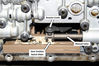 Filename : 6HP26 Inhibitor Switch.jpg
Filesize : 334KB
Dimensions : 1750x1164
Date added : Sep 07, 2024 6HP26 Inhibitor Switch.jpg