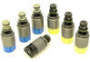 Filename : 6HP26 Solenoid Set 1068_298_044_zpsg12b25qt.jpg
Filesize : 271KB
Dimensions : 1083x744
Date added : Dec 21, 2021 6HP26 Solenoid Set 1068_298_044_zpsg12b25qt.jpg