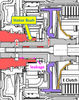Filename : 6HP26 Stator Bush Leakage.jpg
Filesize : 349KB
Dimensions : 889x1125
Date added : Apr 11, 2023 6HP26 Stator Bush Leakage.jpg