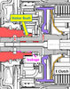 6HP26 Stator Bush Leakage.jpg