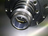 Filename : 6HP26 Stator Bush~0.jpg
Filesize : 435KB
Dimensions : 1181x886
Date added : Aug 09, 2024 6HP26 Stator Bush~0.jpg