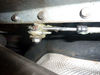 Filename : 6HP26 cable clamp bolt_2.jpg
Filesize : 50KB
Dimensions : 886x665
Date added : Feb 27, 2022 6HP26 cable clamp bolt_2.jpg