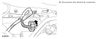 Filename : 6HP26 connector_zpspouv8jqv.jpg
Filesize : 123KB
Dimensions : 1181x469
Date added : Sep 19, 2024 6HP26 connector_zpspouv8jqv.jpg