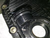 Filename : 6HP26 drain plug_zpstslwhmhv.jpg
Filesize : 749KB
Dimensions : 1181x901
Date added : Apr 20, 2023 6HP26 drain plug_zpstslwhmhv.jpg