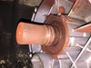Filename : 6HP26 output spline fretting_zpsegajt0e6.jpg
Filesize : 481KB
Dimensions : 1181x886
Date added : Feb 27, 2022 6HP26 output spline fretting_zpsegajt0e6.jpg