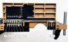 Filename : 6HP26 park switch & TSS.jpg
Filesize : 216KB
Dimensions : 1750x1075
Date added : Nov 01, 2024 6HP26 park switch & TSS.jpg