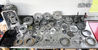 Filename : 6HP26X Assy.jpg
Filesize : 339KB
Dimensions : 1750x889
Date added : Dec 16, 2021 6HP26X Assy.jpg
