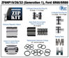 Filename : 6HP26zipkit_zps7fb6eb41.jpg
Filesize : 321KB
Dimensions : 1181x987
Date added : Dec 23, 2021 6HP26zipkit_zps7fb6eb41.jpg
