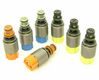 Filename : 6HP28 solenoid set.jpg
Filesize : 26KB
Dimensions : 500x404
Date added : Dec 05, 2023 6HP28 solenoid set.jpg