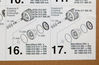 Filename : 71_190 sealing rings.jpg
Filesize : 183KB
Dimensions : 592x390
Date added : Nov 26, 2023 71_190 sealing rings.jpg