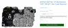 Filename : 8HP70 Mechatronic.jpg
Filesize : 184KB
Dimensions : 1000x414
Date added : Sep 02, 2024 8HP70 Mechatronic.jpg