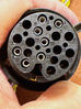 8HP70 Plug 1.jpg