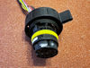 8HP70 Plug 2.jpg