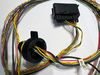 Filename : 8HP70 loom.jpg
Filesize : 357KB
Dimensions : 1750x1313
Date added : Dec 04, 2024 8HP70 loom.jpg
