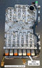 Filename : 8HP70X Solenoids.jpg
Filesize : 409KB
Dimensions : 1272x2048
Date added : Jul 26, 2024 8HP70X Solenoids.jpg