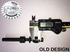 9mm vernier.JPG