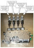 Filename : Accumulators.jpg
Filesize : 261KB
Dimensions : 886x1232
Date added : Mar 22, 2025 Accumulators.jpg