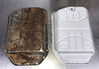 Filename : Before & After.jpg
Filesize : 364KB
Dimensions : 1750x1214
Date added : Sep 21, 2022 Before & After.jpg