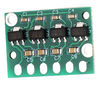 Filename : Bosch Hall Sensor PCB.jpg
Filesize : 137KB
Dimensions : 500x427
Date added : Nov 02, 2024 Bosch Hall Sensor PCB.jpg