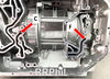 Filename : C&F Feeds.jpg
Filesize : 367KB
Dimensions : 1750x1260
Date added : Apr 08, 2021 C&F Feeds.jpg