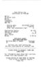 Filename : COP.jpg
Filesize : 320KB
Dimensions : 1010x1667
Date added : Dec 18, 2023 COP.jpg