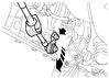 Filename : Cable Adjustment.jpg
Filesize : 125KB
Dimensions : 638x459
Date added : Feb 11, 2022 Cable Adjustment.jpg