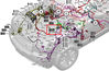 Filename : Car.jpg
Filesize : 348KB
Dimensions : 1750x1154
Date added : Sep 19, 2024 Car.jpg