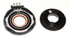 Filename : Carbon track~0.jpg
Filesize : 153KB
Dimensions : 1181x656
Date added : Nov 20, 2024 Carbon track~0.jpg