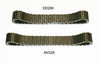 Filename : Chain comparison.jpg
Filesize : 125KB
Dimensions : 886x570
Date added : May 04, 2021 Chain comparison.jpg