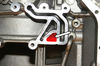 Filename : Clutch E Feed.jpg
Filesize : 723KB
Dimensions : 1602x1061
Date added : May 23, 2024 Clutch E Feed.jpg