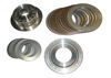 Filename : Clutchplates.jpg
Filesize : 141KB
Dimensions : 886x630
Date added : Feb 20, 2024 Clutchplates.jpg