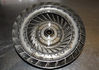 Filename : Complete turbine.jpg
Filesize : 397KB
Dimensions : 1181x836
Date added : Jul 04, 2021 Complete turbine.jpg