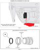 Filename : Connector sleeve leak.jpg
Filesize : 261KB
Dimensions : 1181x1465
Date added : Oct 26, 2021 Connector sleeve leak.jpg
