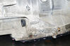 Filename : Connector sleeve outside.jpg
Filesize : 1609KB
Dimensions : 1750x1163
Date added : Oct 26, 2021 Connector sleeve outside.jpg