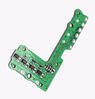 Filename : Continental Hall Sensor PCB.jpg
Filesize : 102KB
Dimensions : 519x542
Date added : Nov 02, 2024 Continental Hall Sensor PCB.jpg
