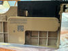 Filename : Continental.jpg
Filesize : 266KB
Dimensions : 1750x1313
Date added : Nov 02, 2024 Continental.jpg