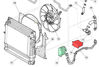 Filename : Coolers.jpg
Filesize : 428KB
Dimensions : 1476x999
Date added : Mar 14, 2020 Coolers.jpg